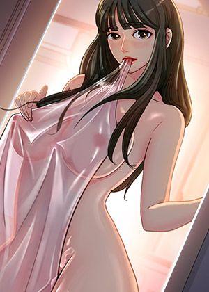 羞羞漫画全部免费看热门日漫推荐